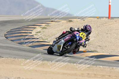 media/Oct-04-2025-CVMA (Sat) [[408bcdd6e4]]/Race 10-Amateur Supersport Middleweight/